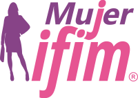 Logo_IFIM_original
